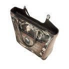 Női  táska - 41702-366 