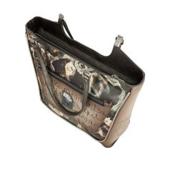 Női  táska - 41702-366 