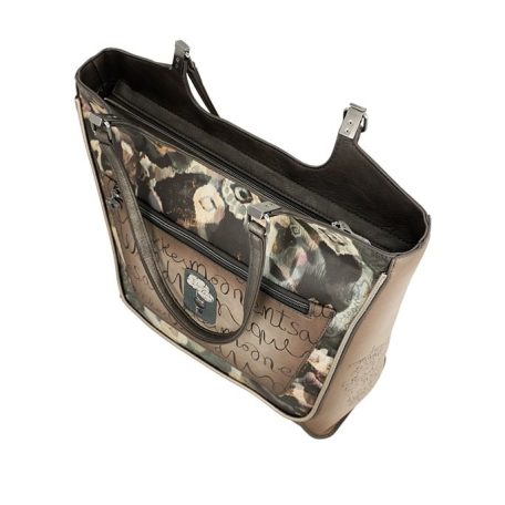 Női  táska - 41702-366 