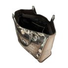 Női  táska - 41702-366 