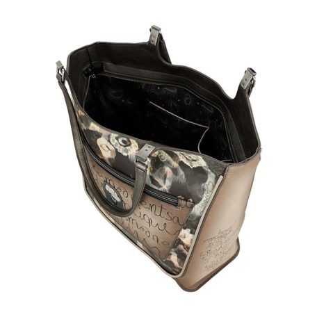 Női  táska - 41702-366 