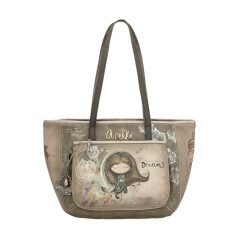 Női  táska - 41702-367 