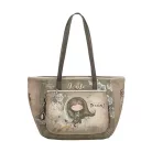 Női  táska - 41702-367 