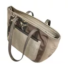 Női  táska - 41702-367 