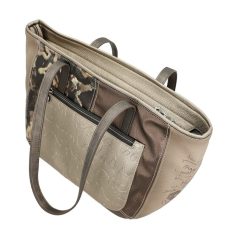 Női  táska - 41702-367 