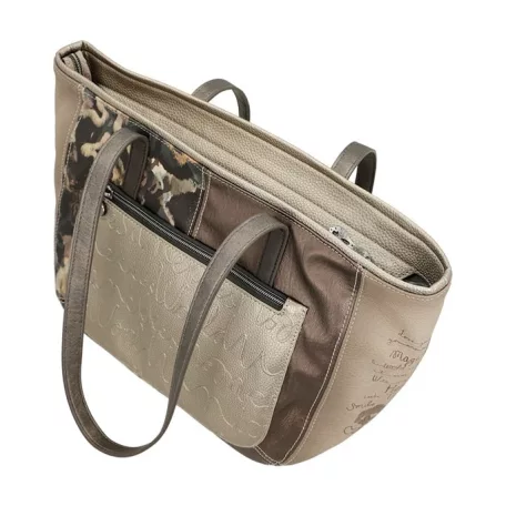 Női  táska - 41702-367 