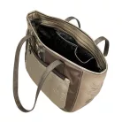 Női  táska - 41702-367 