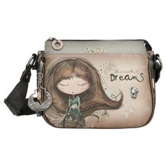 Női  táska - 41703-062 