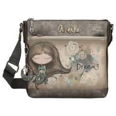 Női  táska - 41703-069 