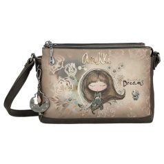 Női  táska - 41703-184 