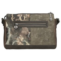 Női  táska - 41703-184 