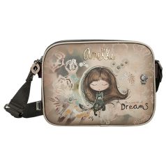 Női  táska - 41703-188 