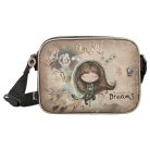 Női  táska - 41703-188 