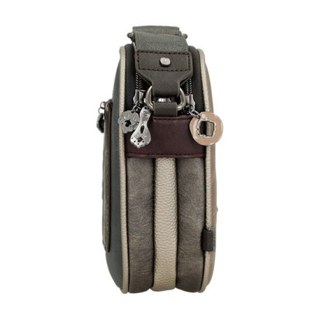 Női  táska - 41703-188 