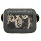 Női  táska - 41703-188 