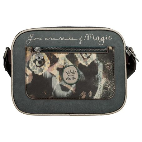 Női  táska - 41703-188 