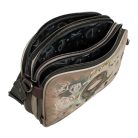 Női  táska - 41703-188 