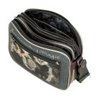 Női  táska - 41703-188 