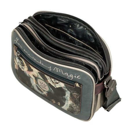 Női  táska - 41703-188 