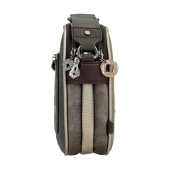 Női  táska - 41703-188 