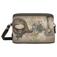 Női  táska - 41703-258 