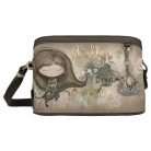 Női  táska - 41703-258 