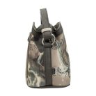 Női  táska - 41703-258 