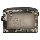 Női  táska - 41703-258 