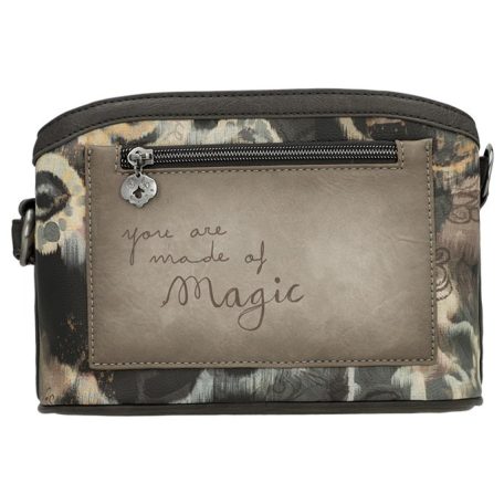 Női  táska - 41703-258 