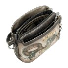 Női  táska - 41703-258 