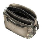 Női  táska - 41703-258 