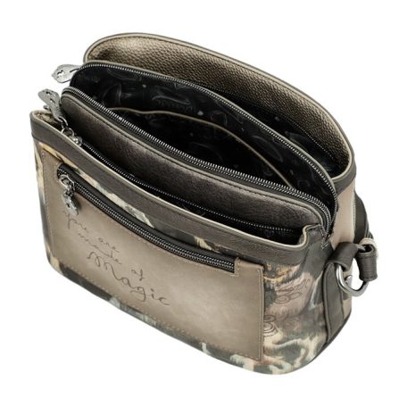 Női  táska - 41703-258 