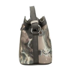 Női  táska - 41703-258 