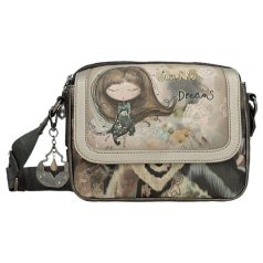 Női  táska - 41703-349 