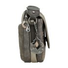 Női  táska - 41703-349 