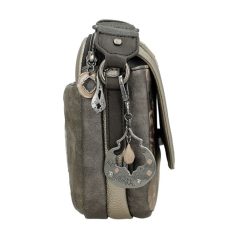 Női  táska - 41703-349 