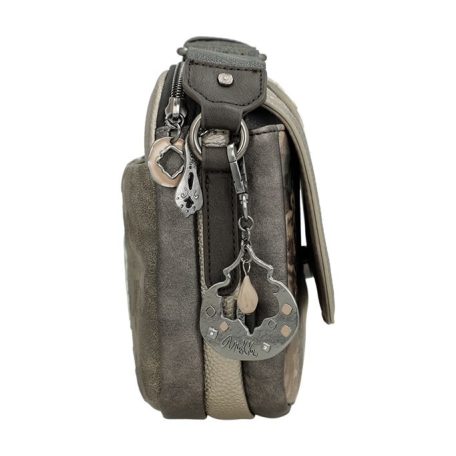 Női  táska - 41703-349 