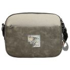 Női  táska - 41703-349 