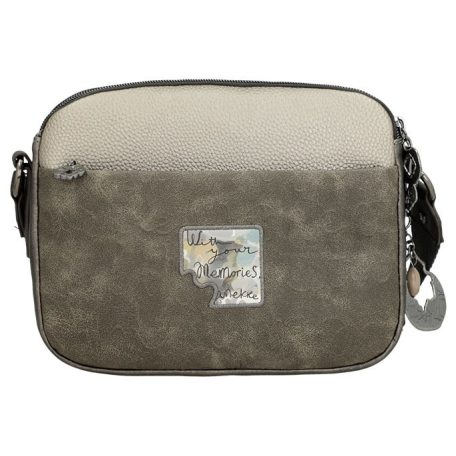 Női  táska - 41703-349 