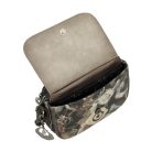 Női  táska - 41703-349 