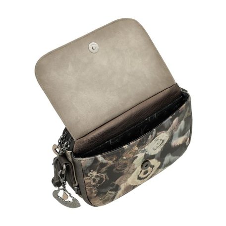 Női  táska - 41703-349 