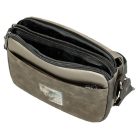 Női  táska - 41703-349 