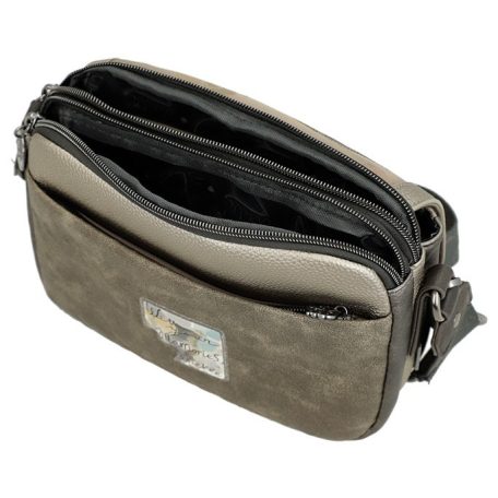 Női  táska - 41703-349 