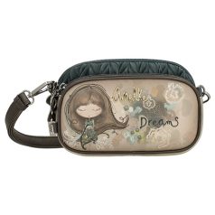 Női  táska - 41703-445 