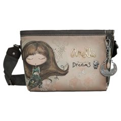 Női  táska - 41703-493 