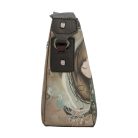 Női  táska - 41703-493 