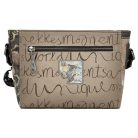 Női  táska - 41703-493 