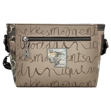 Női  táska - 41703-493 