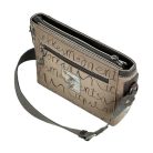 Női  táska - 41703-493 