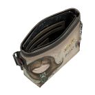 Női  táska - 41703-493 